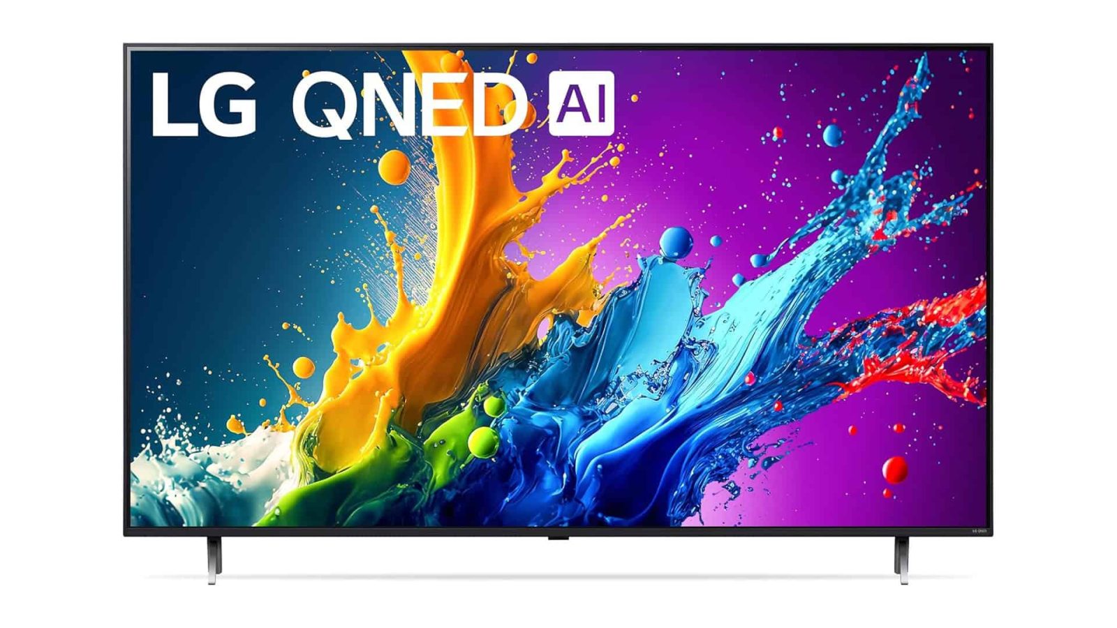 ah-real-deal:-grab-lg’s-86-inch-qned80t-tv-for-only-$1,197