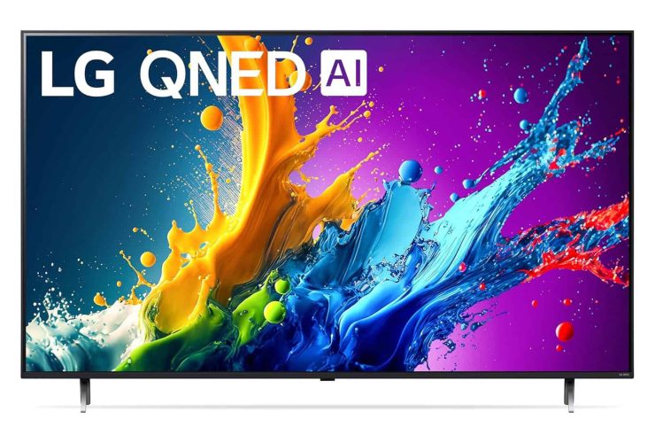 ah-real-deal:-grab-lg’s-86-inch-qned80t-tv-for-only-$1,197