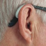 if-you-wear-a-hearing-aid,-android-will-be-your-best-friend