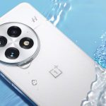 oneplus-clears-up-all-ambiguity-surrounding-the-oneplus-13’s-water-resistance-rating