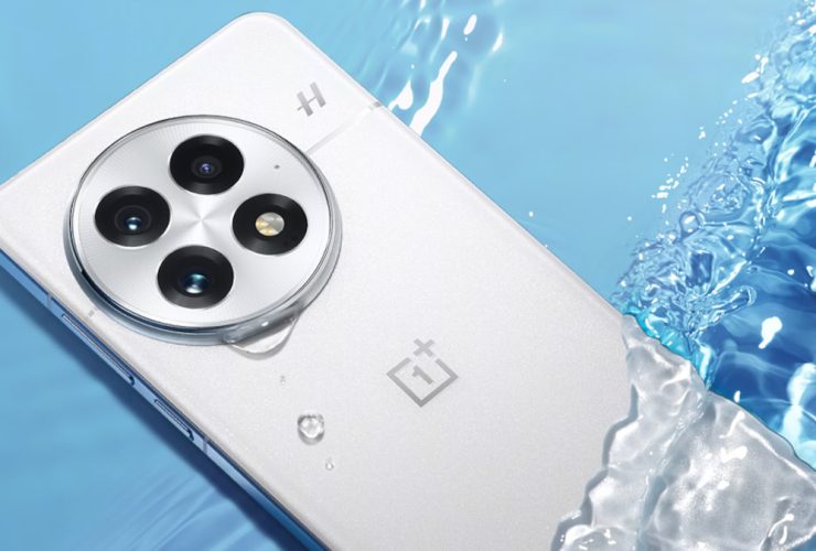 oneplus-clears-up-all-ambiguity-surrounding-the-oneplus-13’s-water-resistance-rating