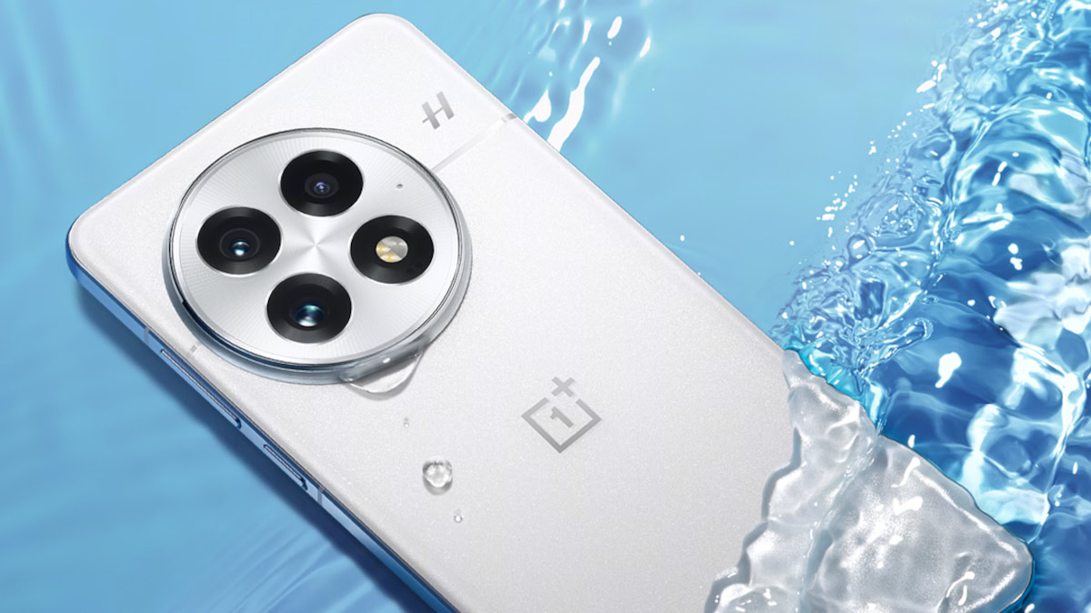 oneplus-clears-up-all-ambiguity-surrounding-the-oneplus-13’s-water-resistance-rating