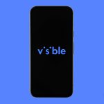 visible-is-owned-by-verizon-and-costs-less,-but-is-it-worth-it-worth-the-savings?-here’s-my-take