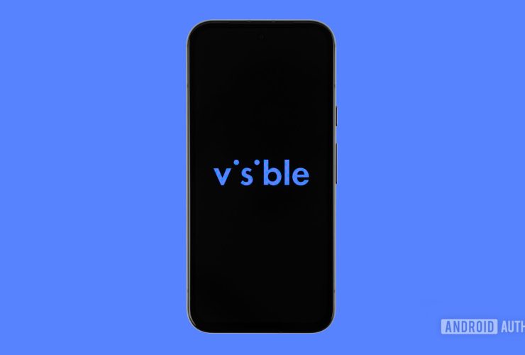 visible-is-owned-by-verizon-and-costs-less,-but-is-it-worth-it-worth-the-savings?-here’s-my-take