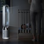 this-dyson-pure-cool-tower-deal-means-i-can-finally-buy-a-cool-fan-guilt-free!