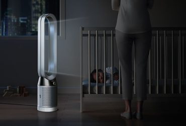 this-dyson-pure-cool-tower-deal-means-i-can-finally-buy-a-cool-fan-guilt-free!