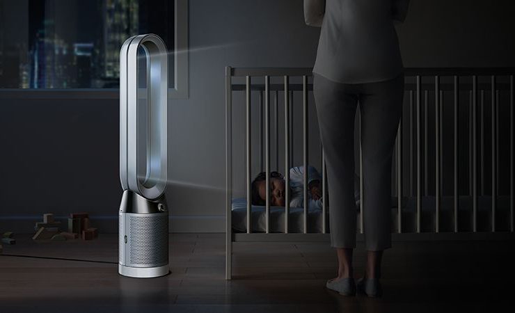 this-dyson-pure-cool-tower-deal-means-i-can-finally-buy-a-cool-fan-guilt-free!