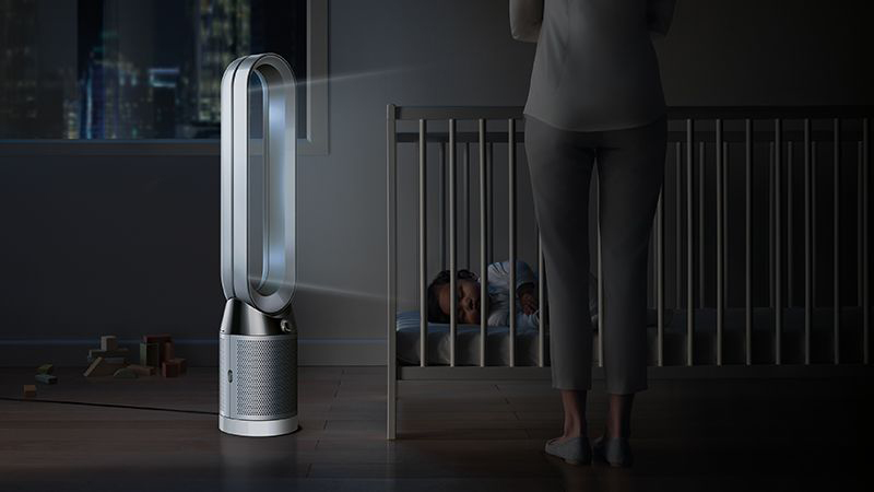 this-dyson-pure-cool-tower-deal-means-i-can-finally-buy-a-cool-fan-guilt-free!