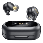 tozo-announces-its-new-premium-earbuds-ahead-of-ces