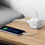 charger-deals:-here-are-some-hot-offers-for-all-your-charging-needs