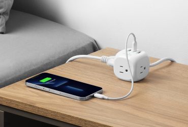 charger-deals:-here-are-some-hot-offers-for-all-your-charging-needs