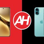 phone-comparisons:-vivo-x200-vs-apple-iphone-16-plus