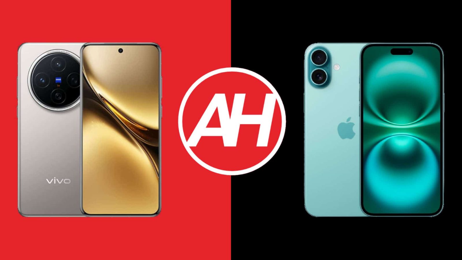 phone-comparisons:-vivo-x200-vs-apple-iphone-16-plus