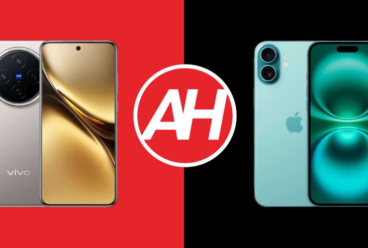 phone-comparisons:-vivo-x200-vs-apple-iphone-16-plus