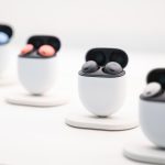 original-pixel-buds-pro-almost-50%-off-in-clearance-sale