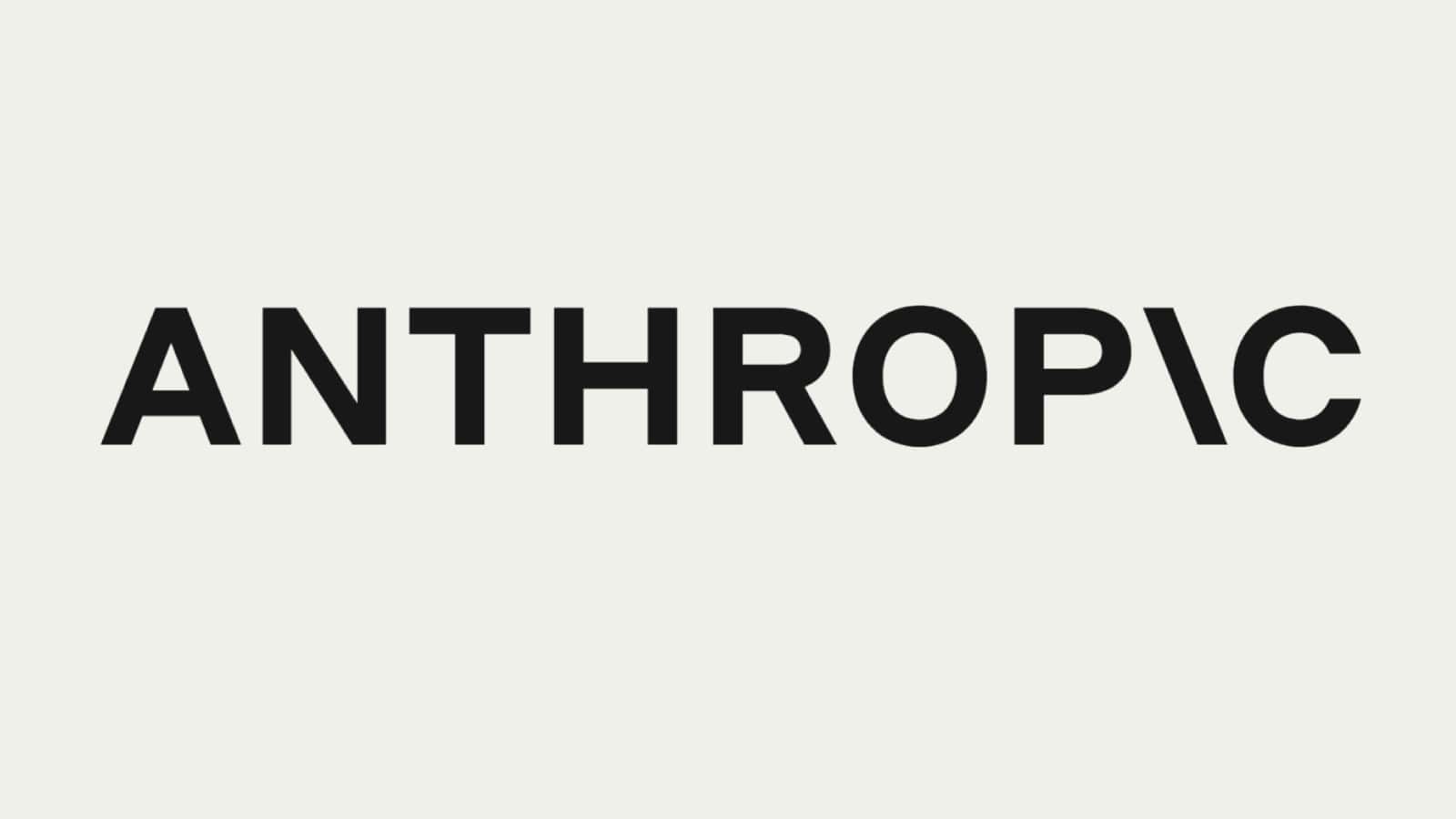 anthropic’s-claude-ai-will-prevent-music-copyright-infringement