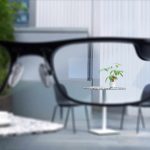 nvidia-takes-a-step-toward-ar-glasses-with-a-new-patent