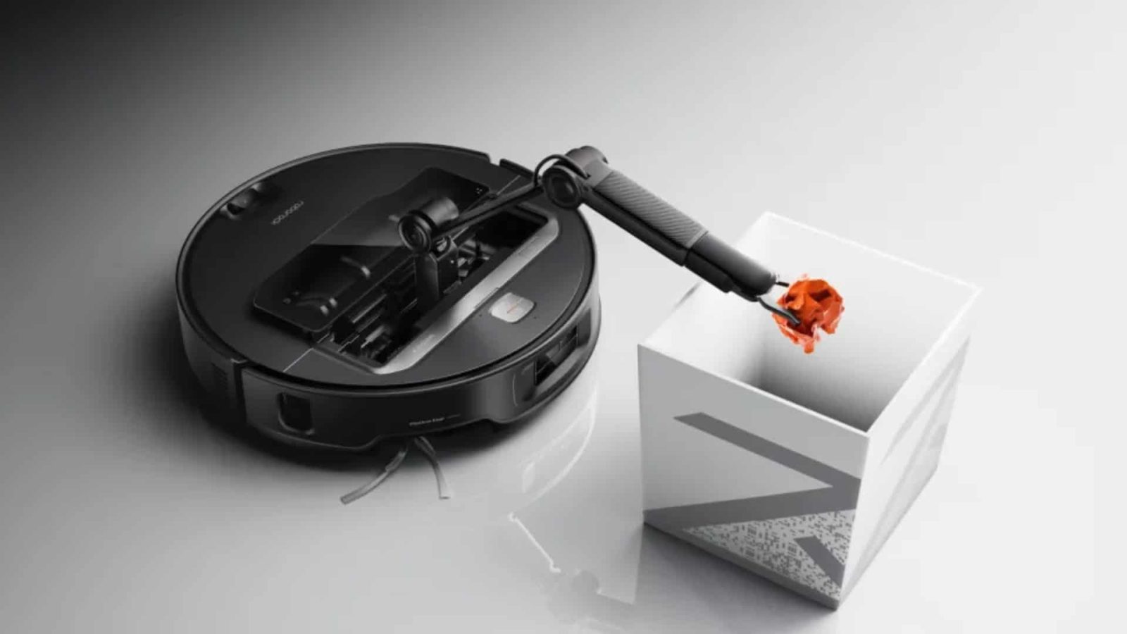 roborock-unveils-a-robovac-with-a-robotic-arm