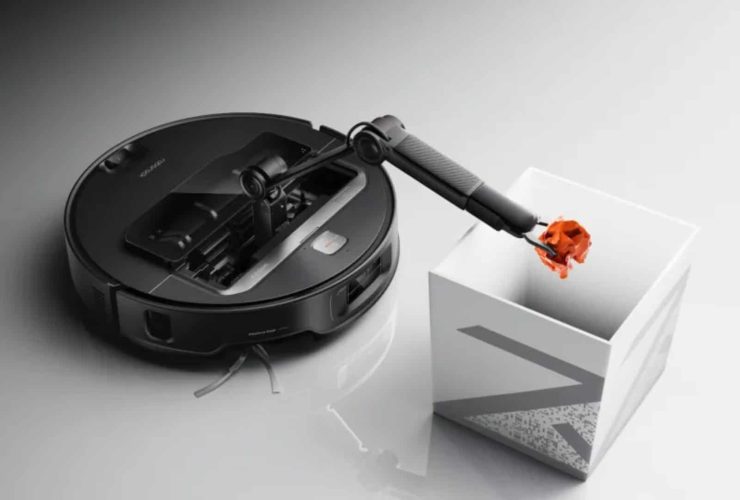 roborock-unveils-a-robovac-with-a-robotic-arm