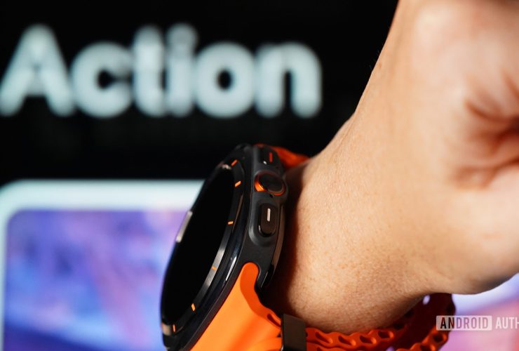 samsung-may-soon-let-you-control-your-tv-with-smartwatch-gestures-(apk-teardown)