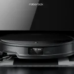 roborock-unveils-the-saros-10-and-10r-during-ces