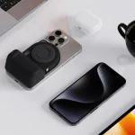 belkin-unveiled-a-bundle-of-amazing-accessories-during-ces-2025