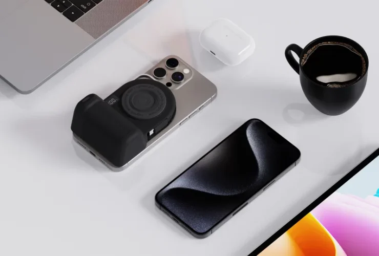 belkin-unveiled-a-bundle-of-amazing-accessories-during-ces-2025