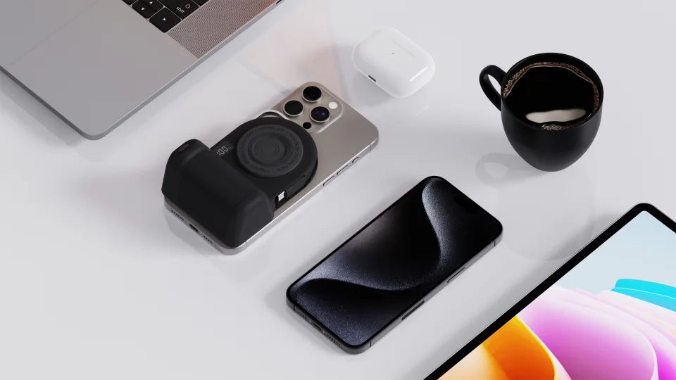 belkin-unveiled-a-bundle-of-amazing-accessories-during-ces-2025