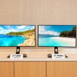 samsung’s-new-monitor-panels-have-lightning-fast-refresh-rates