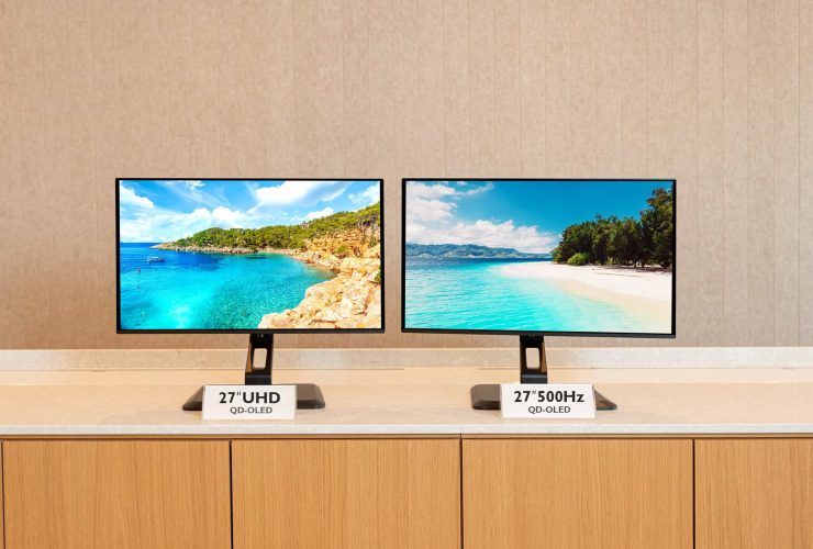 samsung’s-new-monitor-panels-have-lightning-fast-refresh-rates