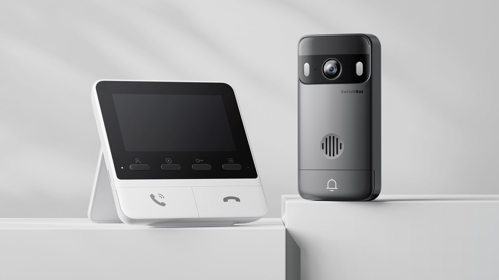 switchbot’s-new-video-doorbell-is-all-about-easy-charging-and-long-lasting-peace-of-mind