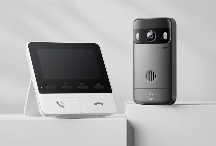 switchbot’s-new-video-doorbell-is-all-about-easy-charging-and-long-lasting-peace-of-mind