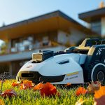 mammotion’s-latest-ai-powered-robot-lawnmowers-are-coming-to-make-your-neighbors-jealous