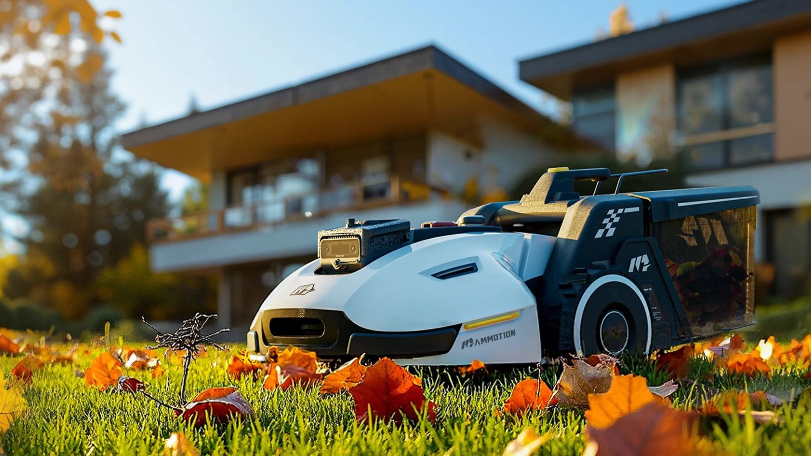 mammotion’s-latest-ai-powered-robot-lawnmowers-are-coming-to-make-your-neighbors-jealous