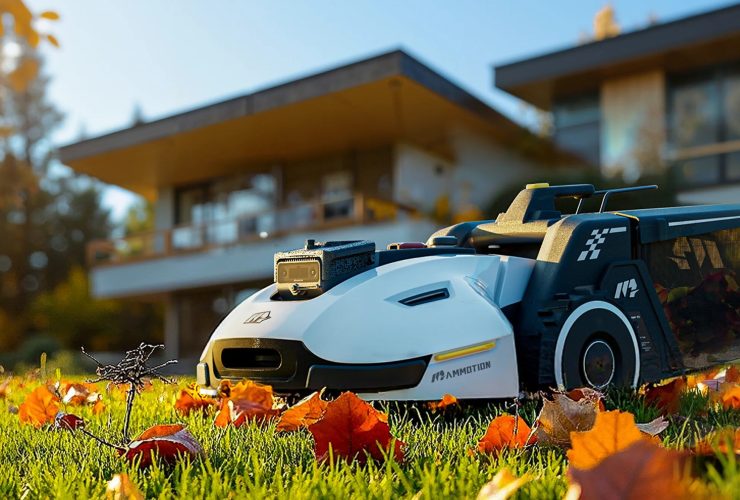 mammotion’s-latest-ai-powered-robot-lawnmowers-are-coming-to-make-your-neighbors-jealous