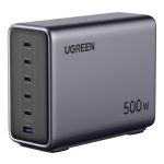 ugreen’s-500w-desktop-charger-is-strong-enough-to-power-up-your-e-bike