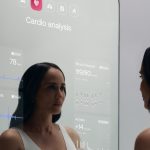 mirror,-mirror-on-the-wall:-this-new-withings-smart-mirror-may-be-the-smartest-of-them-all