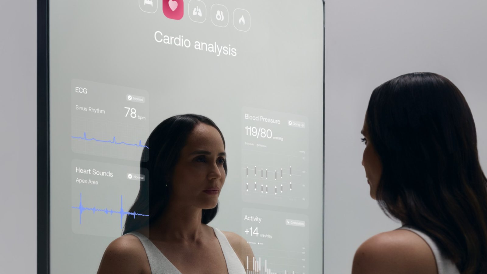 mirror,-mirror-on-the-wall:-this-new-withings-smart-mirror-may-be-the-smartest-of-them-all