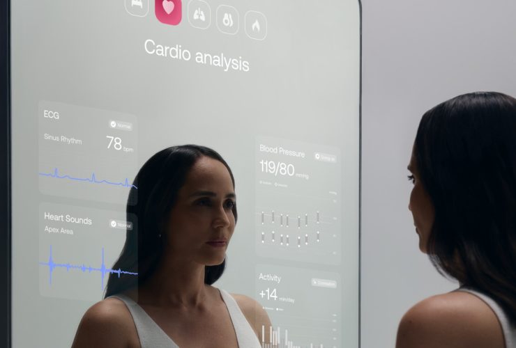 mirror,-mirror-on-the-wall:-this-new-withings-smart-mirror-may-be-the-smartest-of-them-all