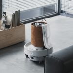 switchbot’s-new-robot-vacuum-delivers-your-snacks-and-holds-your-tablet