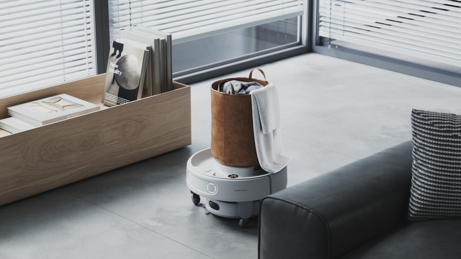 switchbot’s-new-robot-vacuum-delivers-your-snacks-and-holds-your-tablet