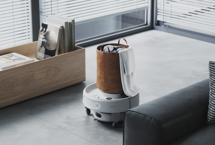 switchbot’s-new-robot-vacuum-delivers-your-snacks-and-holds-your-tablet