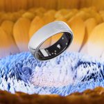 circular-has-an-app-to-make-sure-its-new-smart-ring-fits-perfectly-on-your-finger