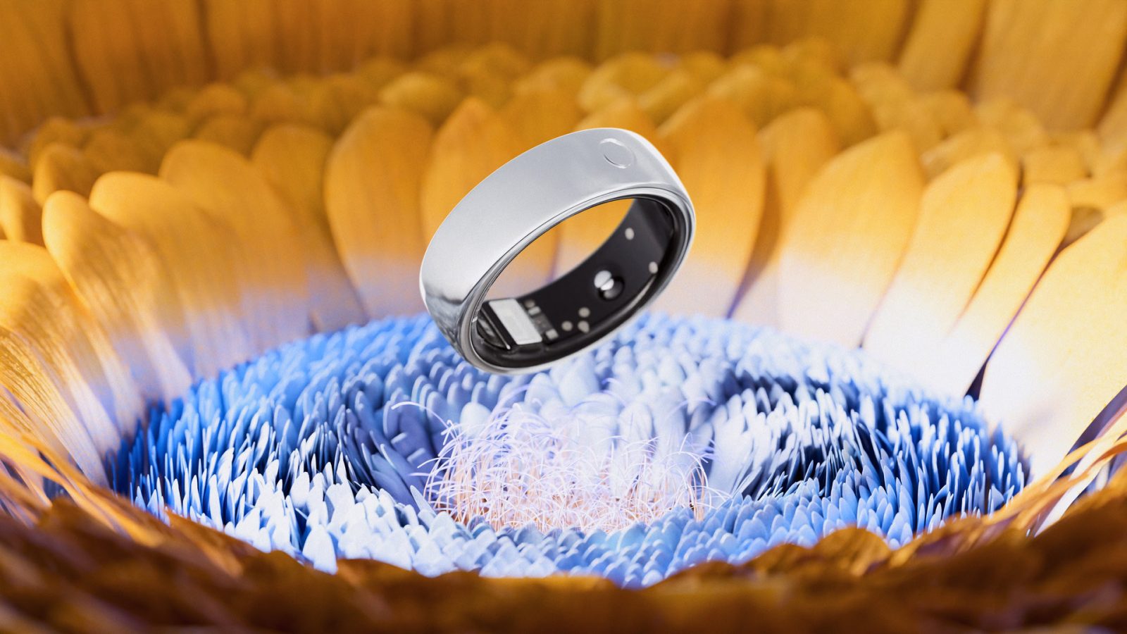 circular-has-an-app-to-make-sure-its-new-smart-ring-fits-perfectly-on-your-finger