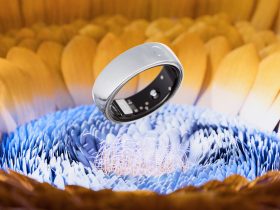 circular-has-an-app-to-make-sure-its-new-smart-ring-fits-perfectly-on-your-finger