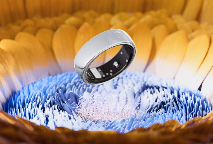 circular-has-an-app-to-make-sure-its-new-smart-ring-fits-perfectly-on-your-finger