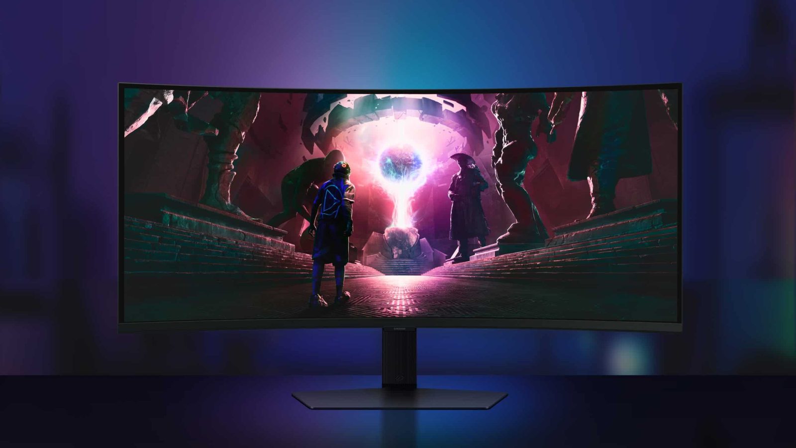 samsung’s-new-gaming-monitor-has-a-40-inch-5k-display