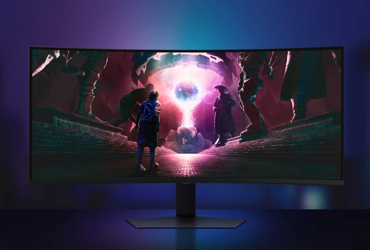 samsung’s-new-gaming-monitor-has-a-40-inch-5k-display