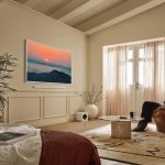 samsung-debuts-new-neo-qled-8k-tvs-and-more-at-ces-2025