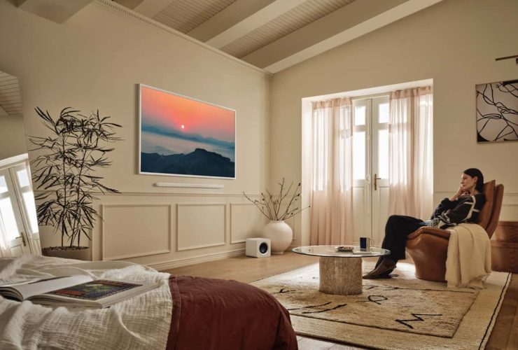 samsung-debuts-new-neo-qled-8k-tvs-and-more-at-ces-2025